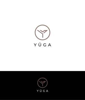 Design de Logo par ecorokerz pour Econcept Retail | Design : #26467157