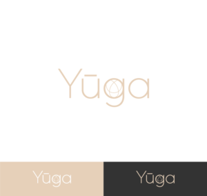 Design de Logo par ecorokerz pour Econcept Retail | Design : #26468333