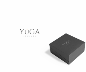 Design de Logo par GBDESIGN pour Econcept Retail | Design : #26466527