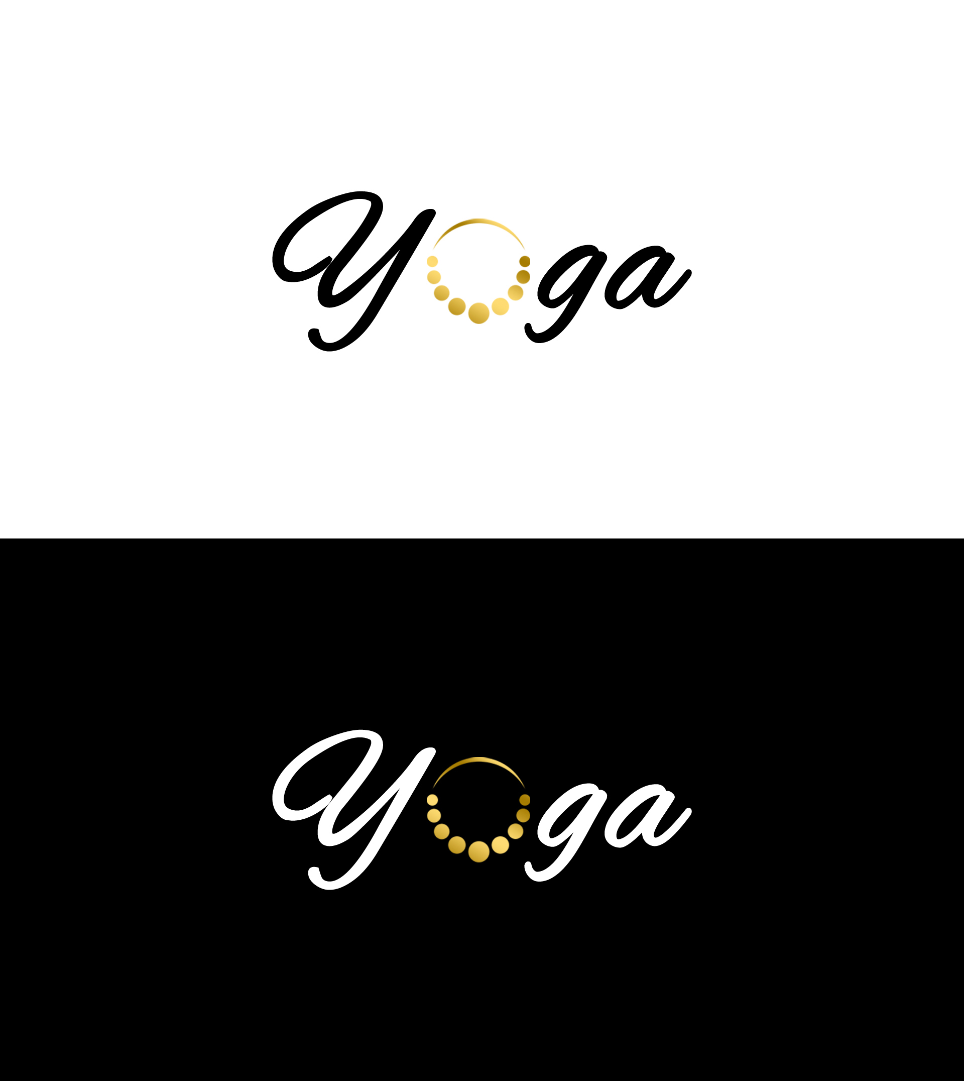 Logo-Design von Ian Rem für Econcept Retail | Design #26466606
