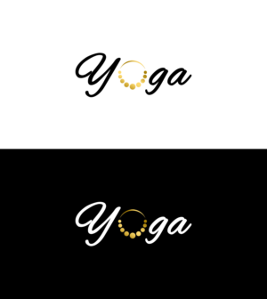 Logo Design by Ian Rem
