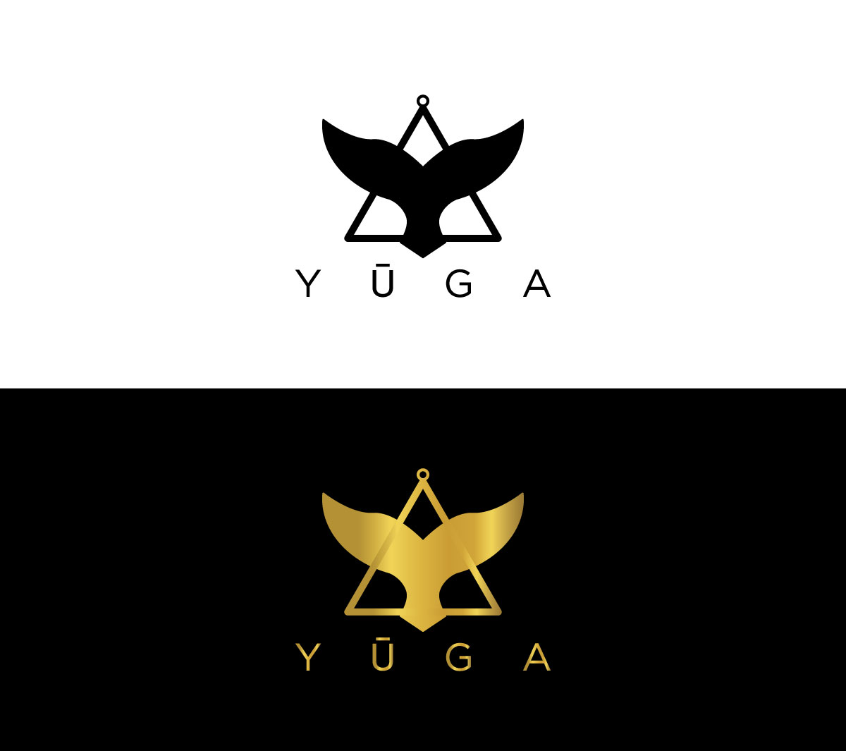 Logo Design by FireflyArt for Econcept Retail | Design #26471429