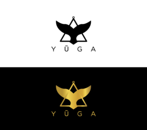 Logo Design by FireflyArt for Econcept Retail | Design: #26471429