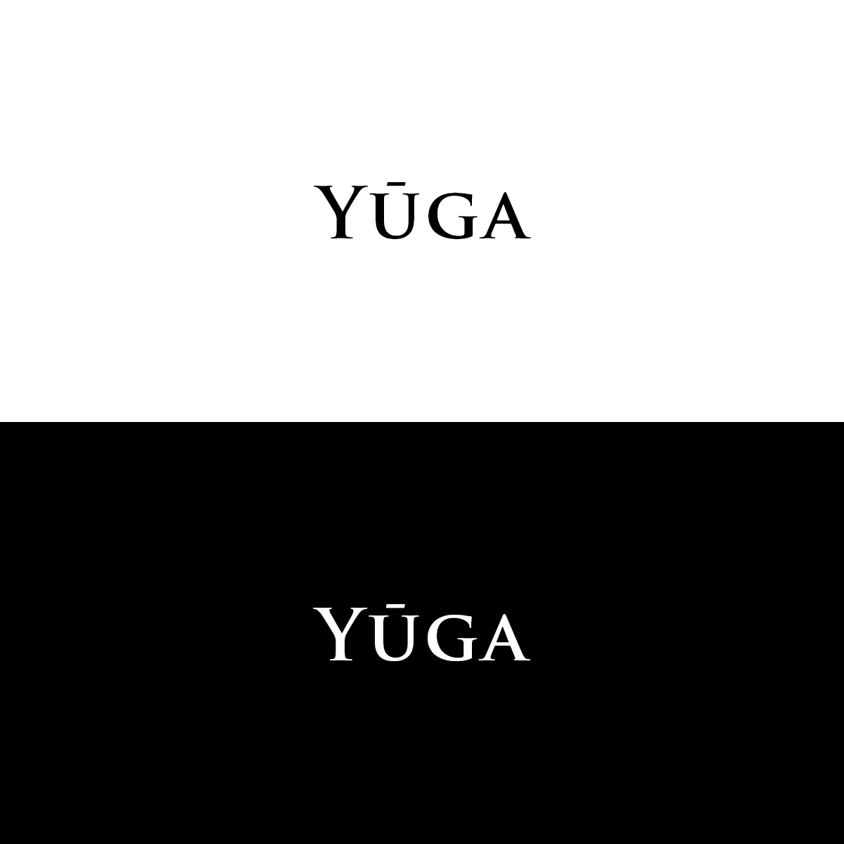 Logo Design by anamika lin  2 for Econcept Retail | Design #26467866