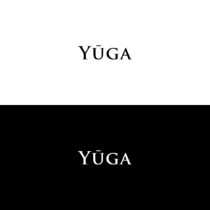 Logo Design by anamika lin  2 for Econcept Retail | Design: #26467866