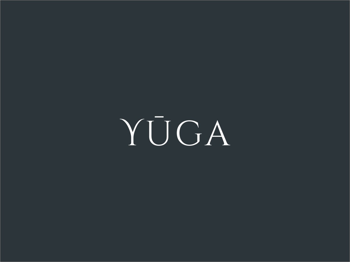 Design de Logo par jssaan pour Econcept Retail | Design #26467601