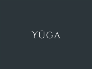 Design de Logo par jssaan pour Econcept Retail | Design : #26467601