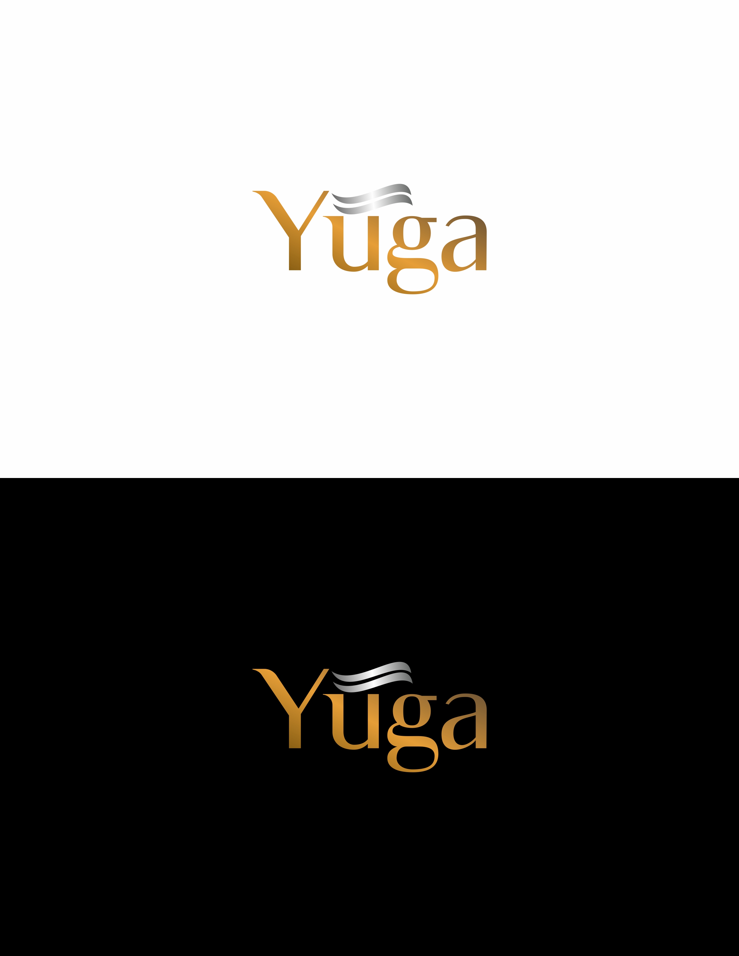 Logo Design by Praza for Econcept Retail | Design #26470002