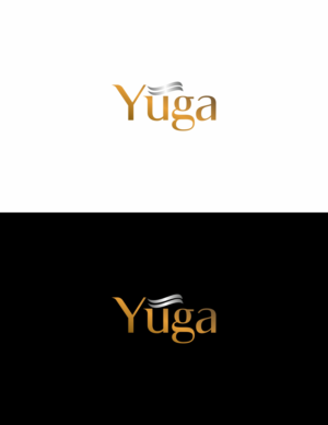 Logo-Design von Praza für Econcept Retail | Design #26470002