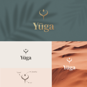 Logo Design by A.R.D.P for Econcept Retail | Design: #26470439