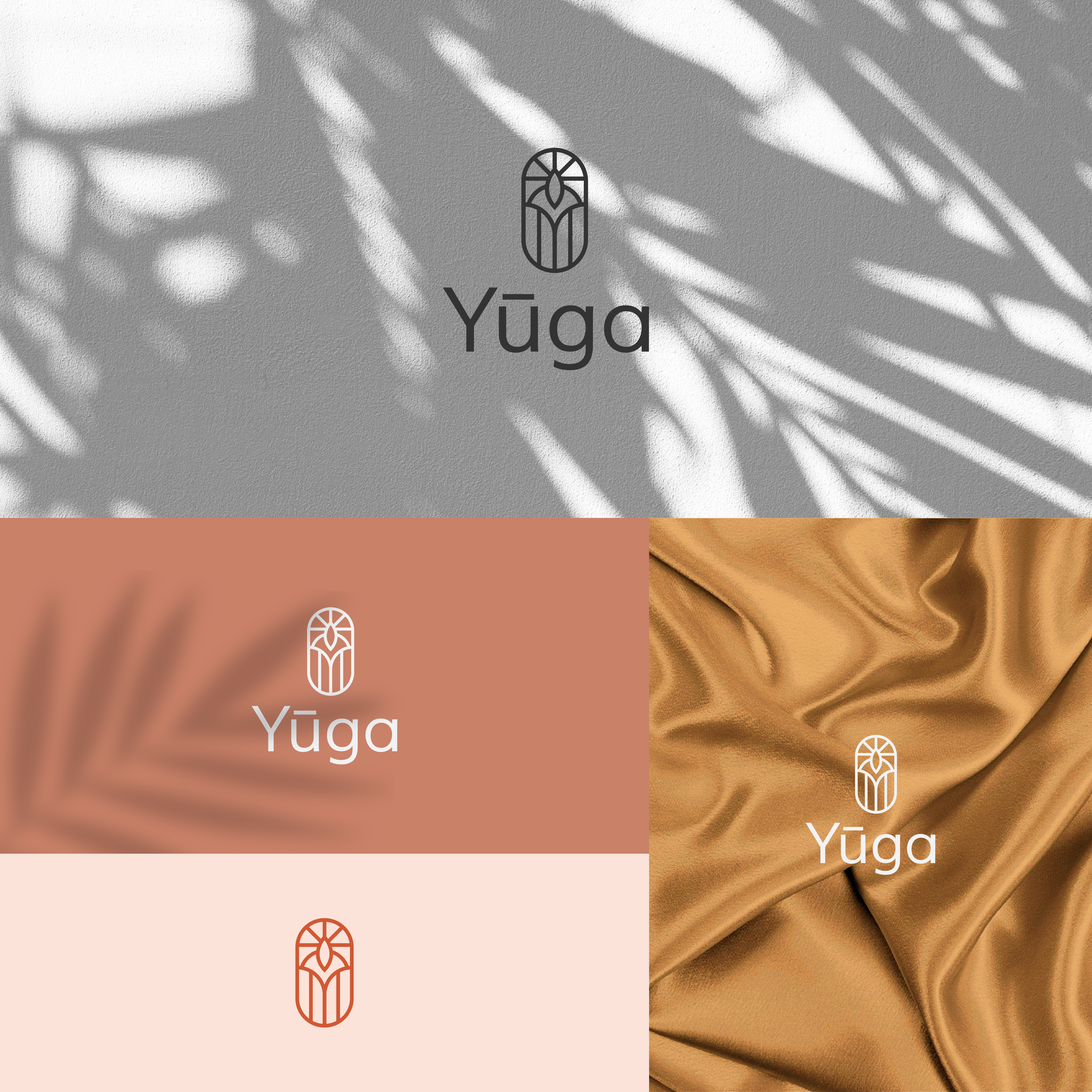 Logo Design by A.R.D.P for Econcept Retail | Design #26470872