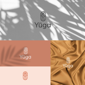 Logo Design by A.R.D.P for Econcept Retail | Design: #26470872