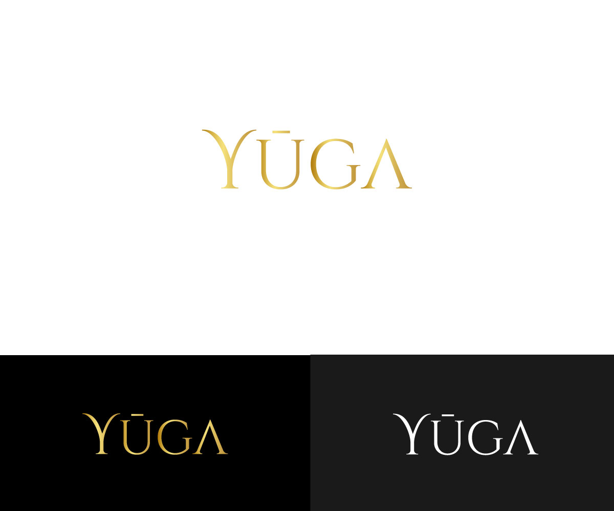 Design de Logo par flora.c design pour Econcept Retail | Design #26470693