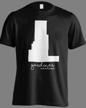 T-shirt Design by rickyadri for this project | Design: #26471611