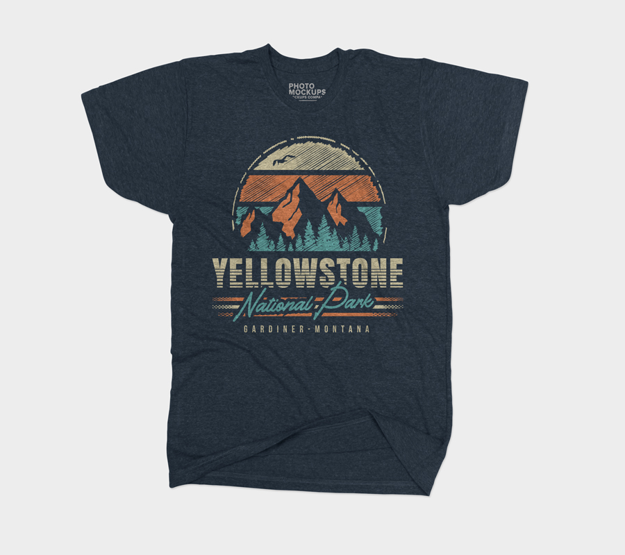 Diseño de Camiseta por Ena para este proyecto | Diseño #26469006