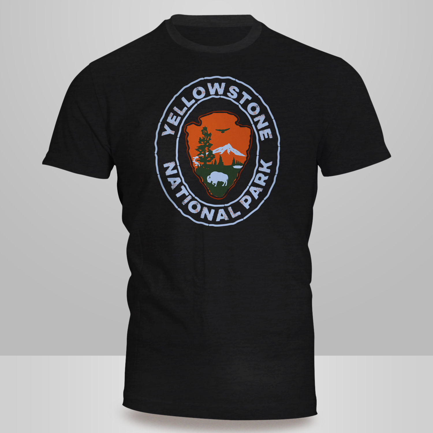 Design de T-shirt par Kero pour ce projet | Design #26467903