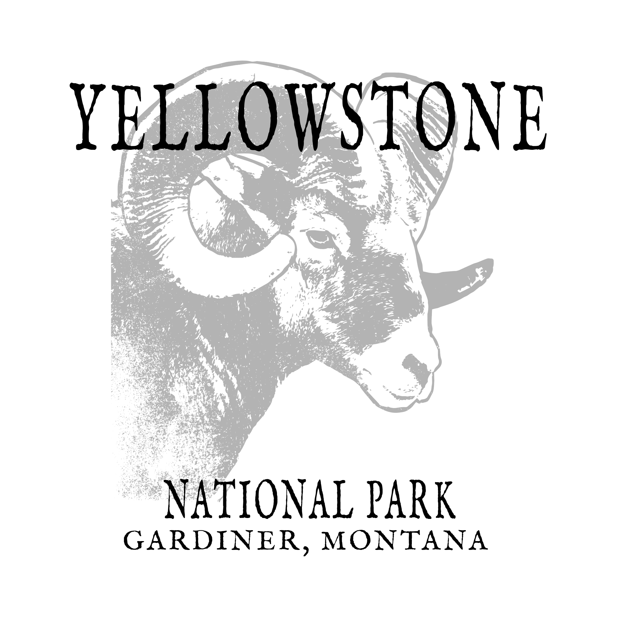 T-Shirt-Design von jamesmccue1 für dieses Projekt | Design #26472434