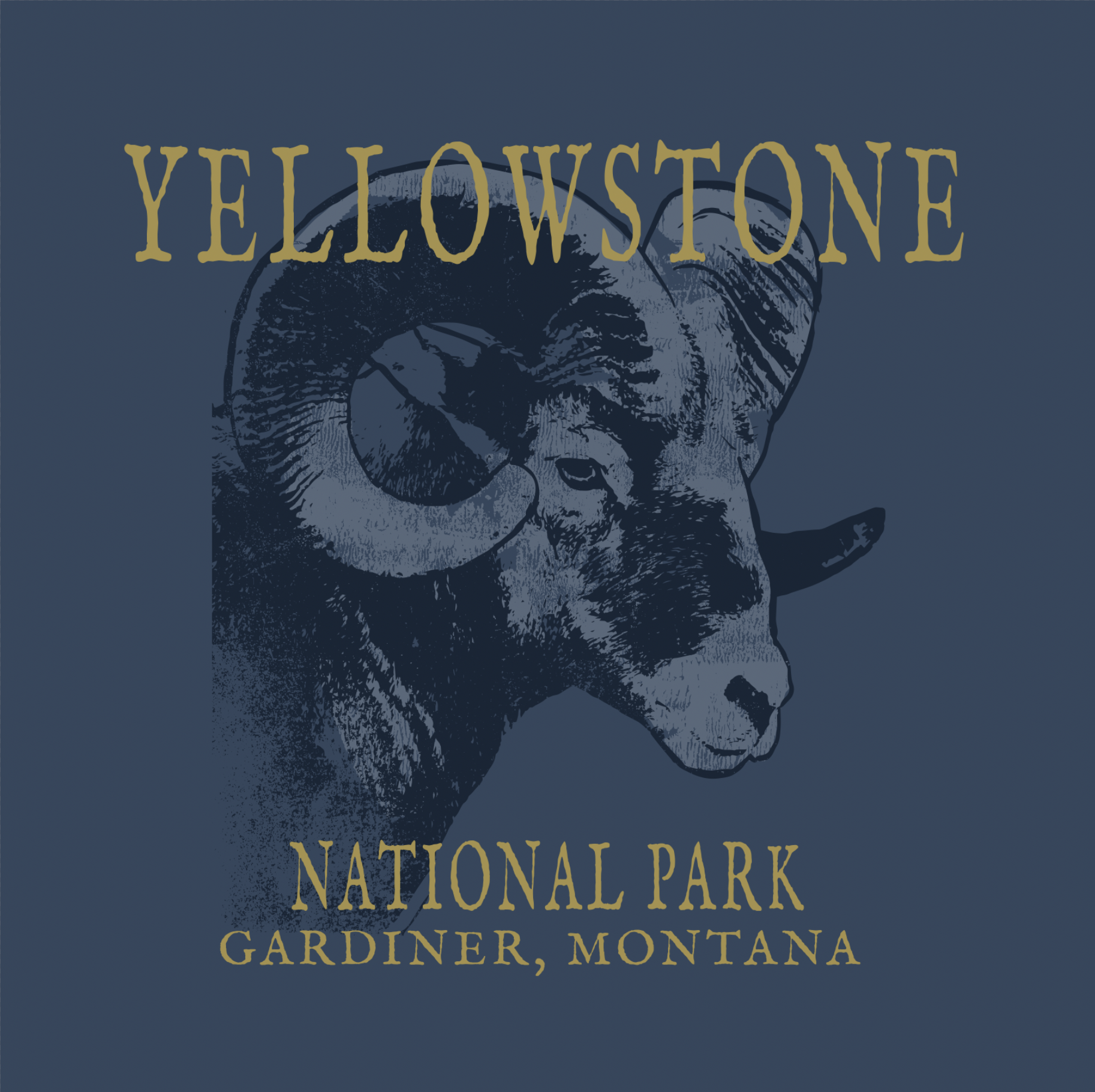 T-shirt Design by jamesmccue1 for this project | Design #26472435