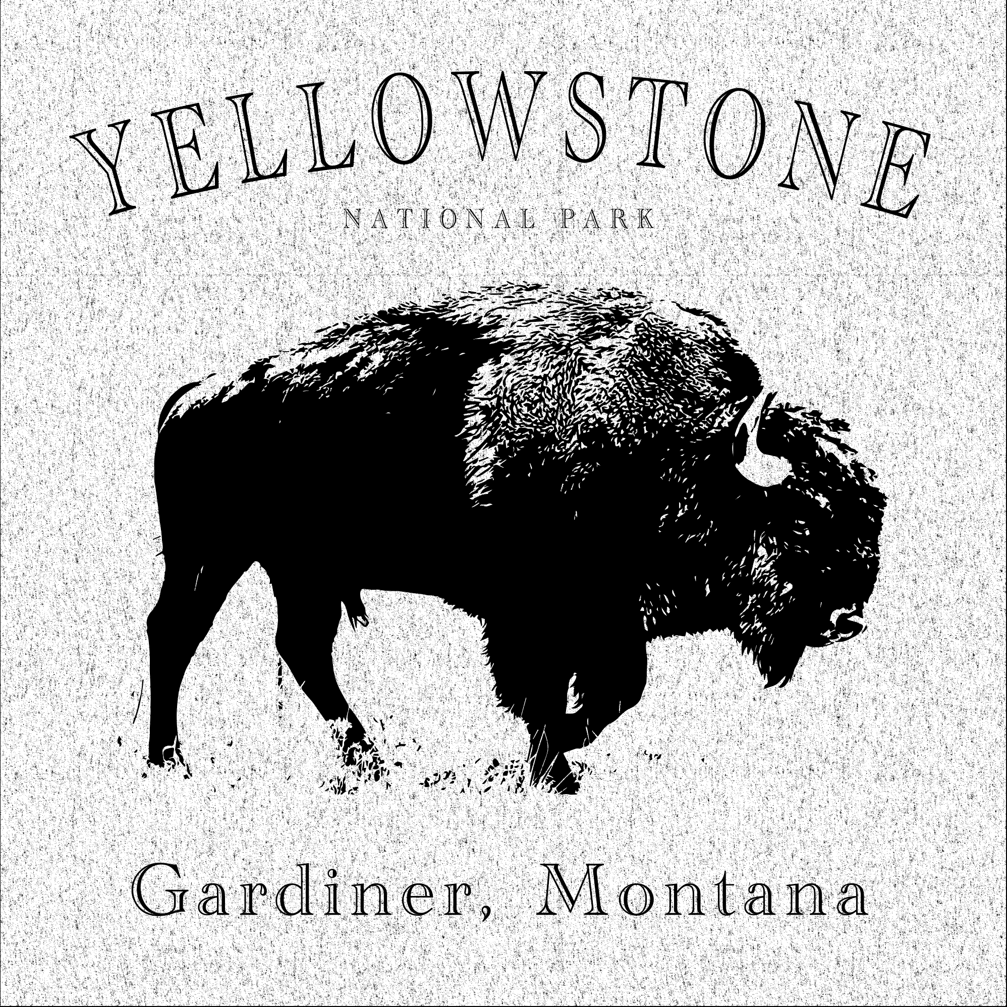 T-Shirt-Design von jamesmccue1 für dieses Projekt | Design #26472438