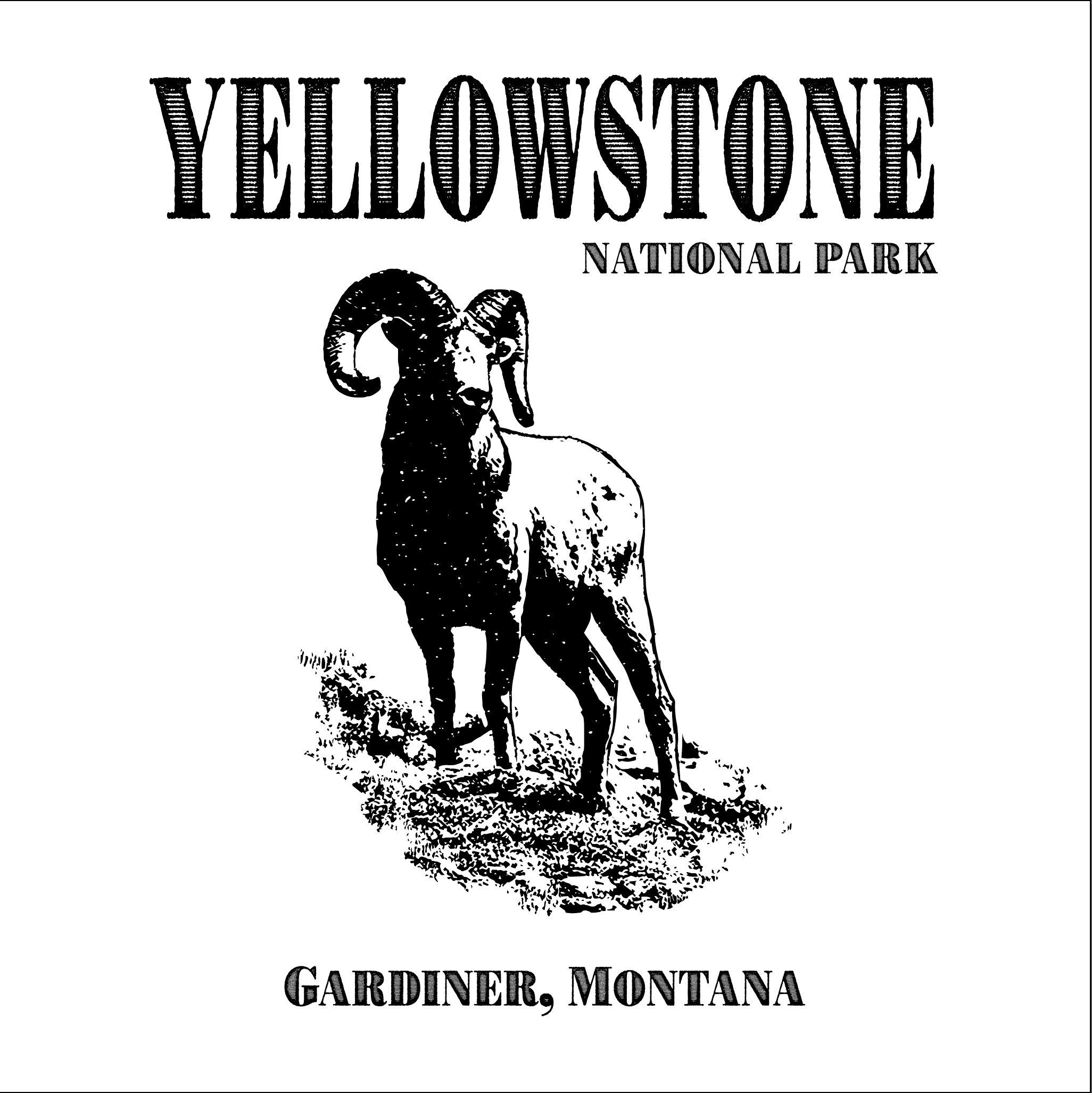 T-Shirt-Design von jamesmccue1 für dieses Projekt | Design #26472441