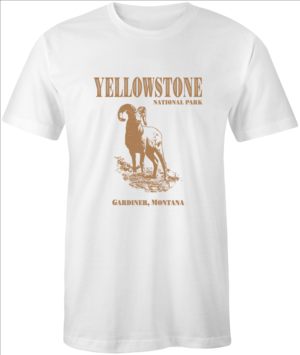 T-shirt Design by jamesmccue1 for this project | Design: #26472442