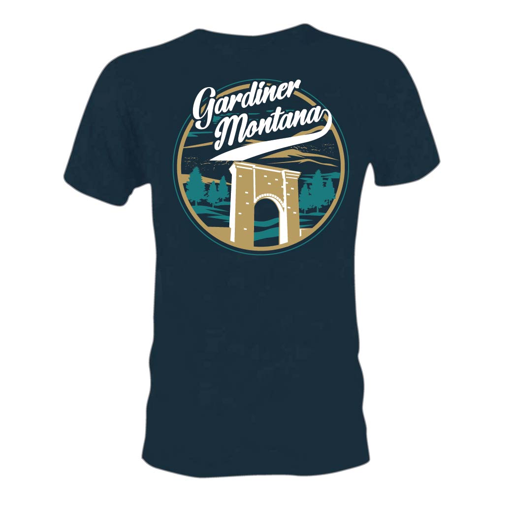 Design de T-shirt par 75-R-P-Z pour ce projet | Design #26467499