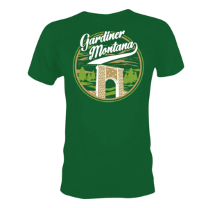 T-shirt Design by 75-R-P-Z for this project | Design: #26472657