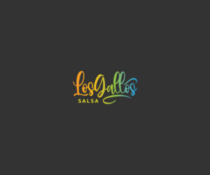 T-Shirt-Design von ATDias für dieses Projekt | Design: #26472539