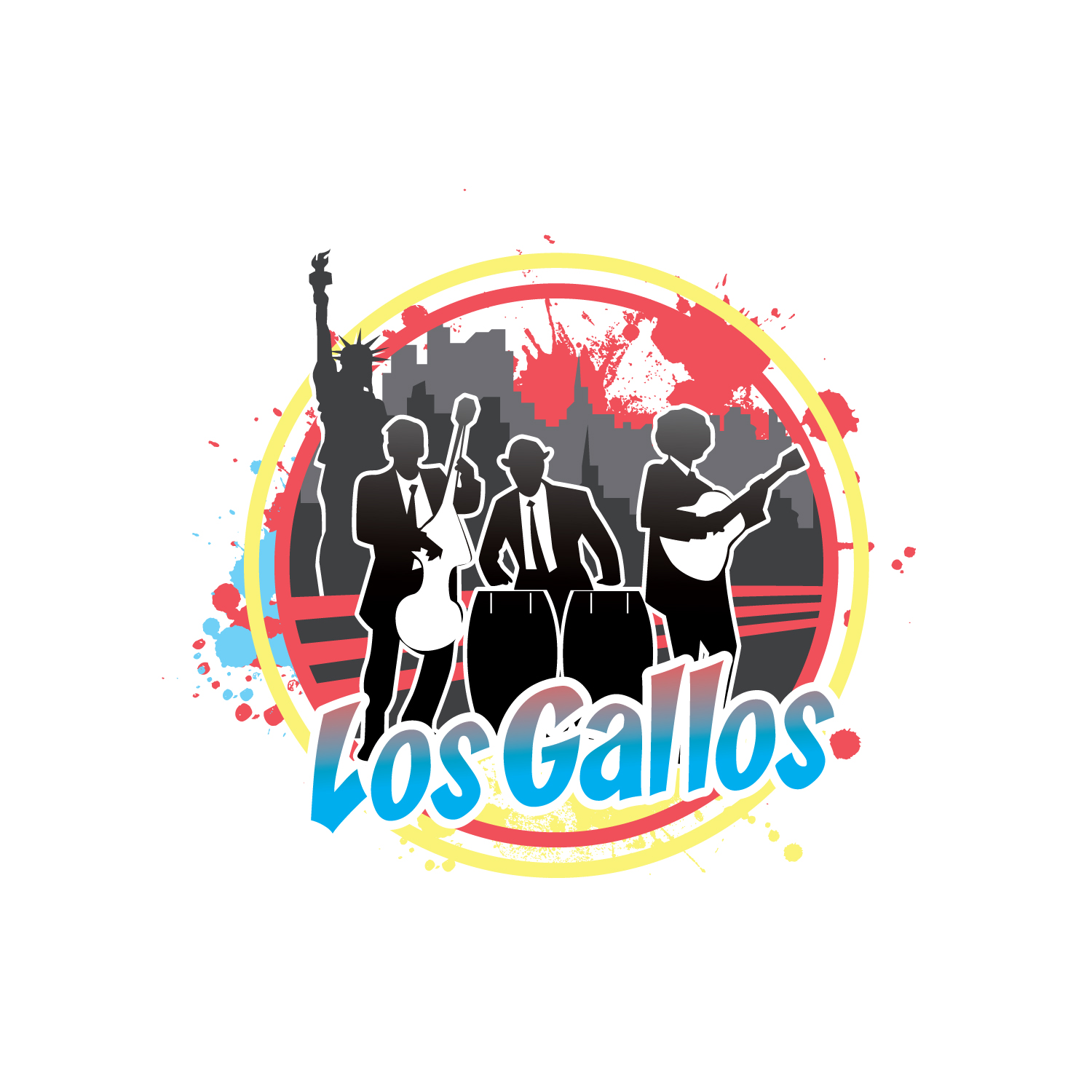 Diseño de Camiseta por geni para este proyecto | Diseño #26468338