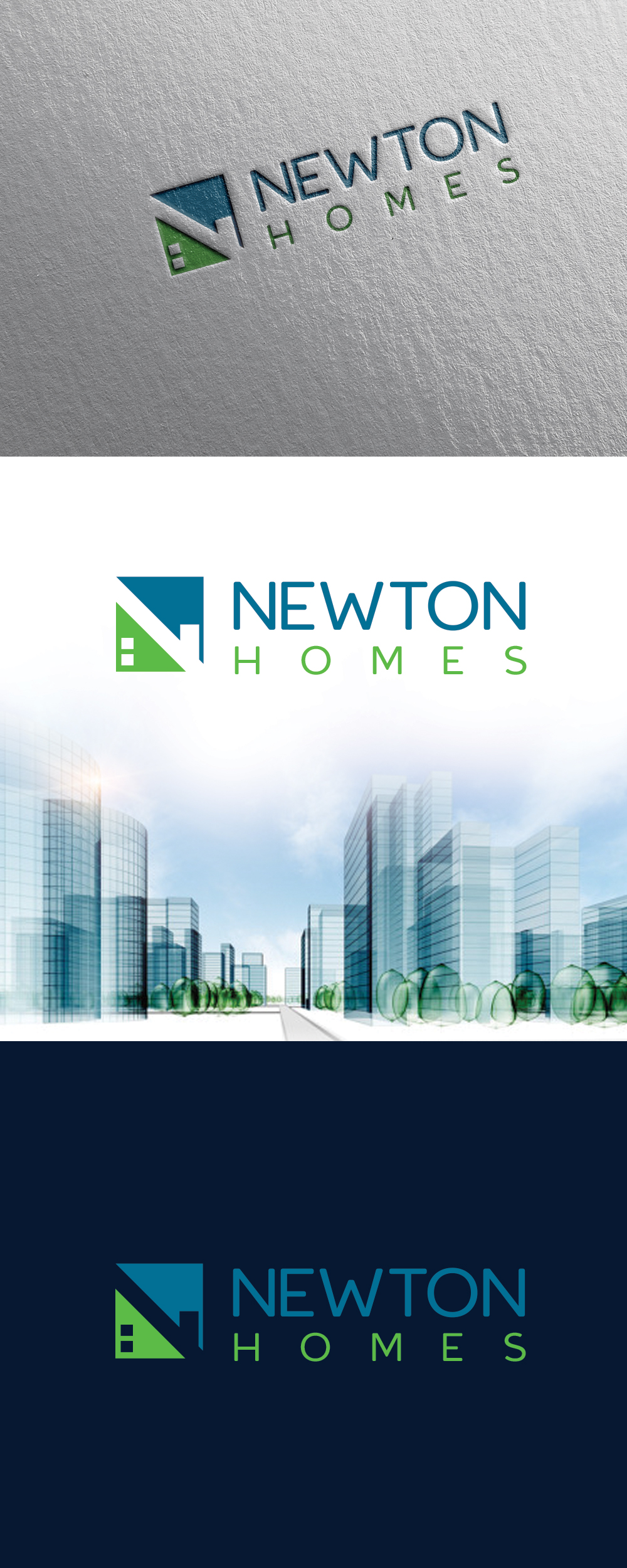 Design de Logo par uk pour ce projet | Design #26469212
