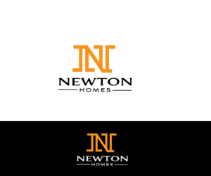 Logo Design by renderman