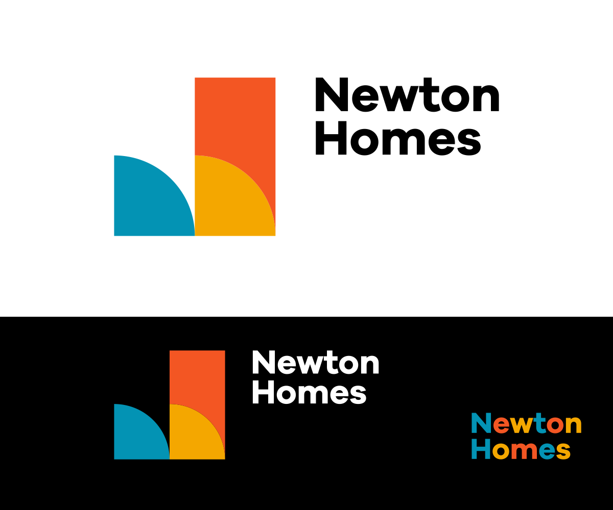 Logo Design by Spynoza for this project | Design #26467125