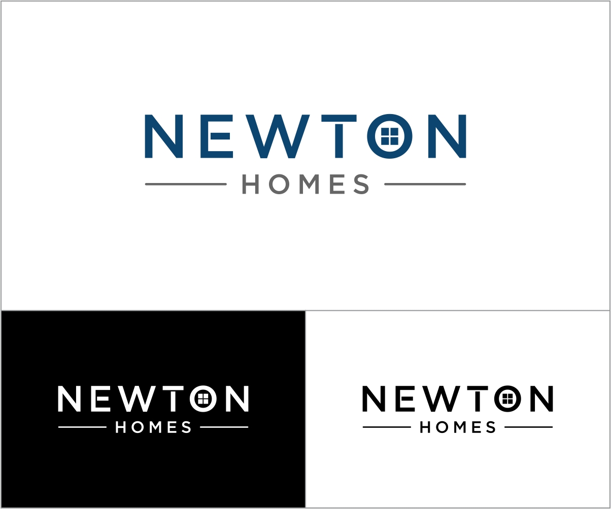 Logo-Design von athallah für dieses Projekt | Design #26466976