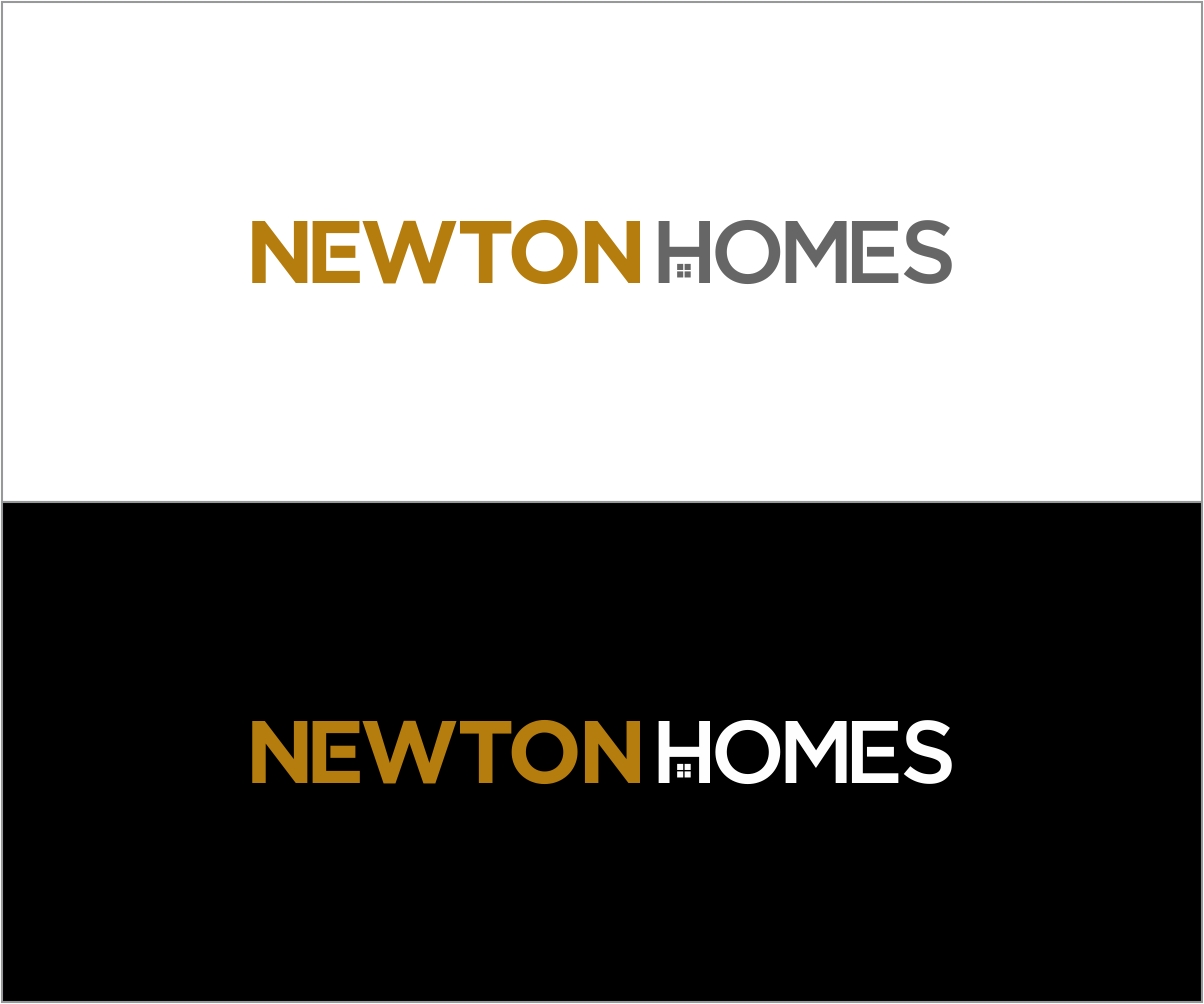 Logo-Design von athallah für dieses Projekt | Design #26467483