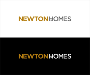 Logo Design by athallah for this project | Design: #26467483