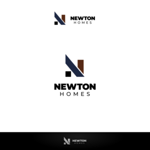 Logo Design by toothless99