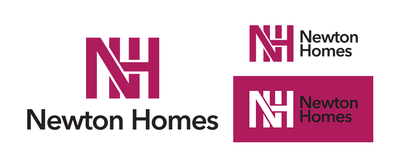 Logo Design by Innerworld Designs ltd. for this project | Design #26472310