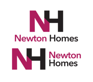 Logo Design by Innerworld Designs ltd. for this project | Design: #26489073