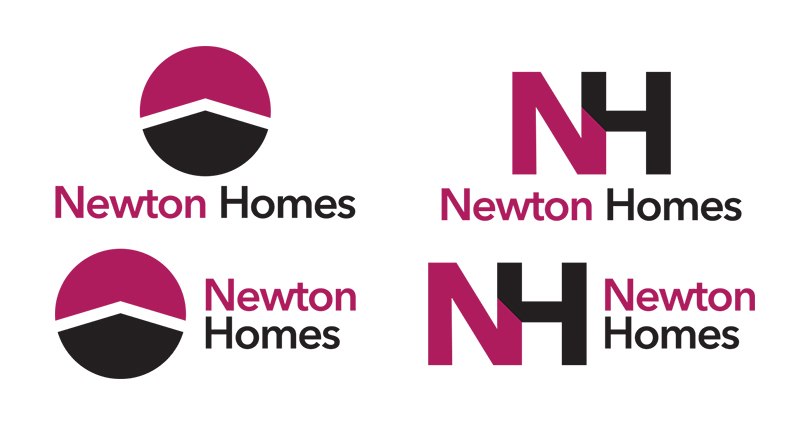 Logo Design by Innerworld Designs ltd. for this project | Design #26502800