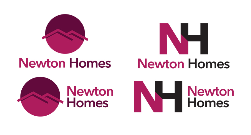 Logo Design by Innerworld Designs ltd. for this project | Design #26503008