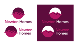 Logo Design by Innerworld Designs ltd. for this project | Design: #26503539