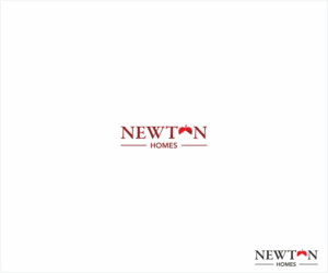 Logo Design by Logocraft for this project | Design: #26467211
