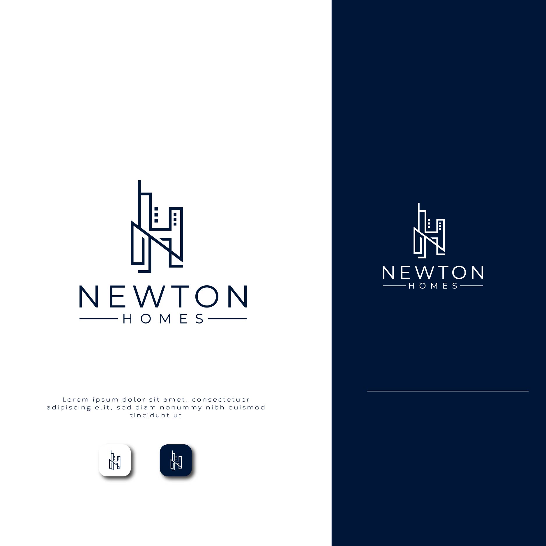 Logo Design by creative.bugs for this project | Design #26467890
