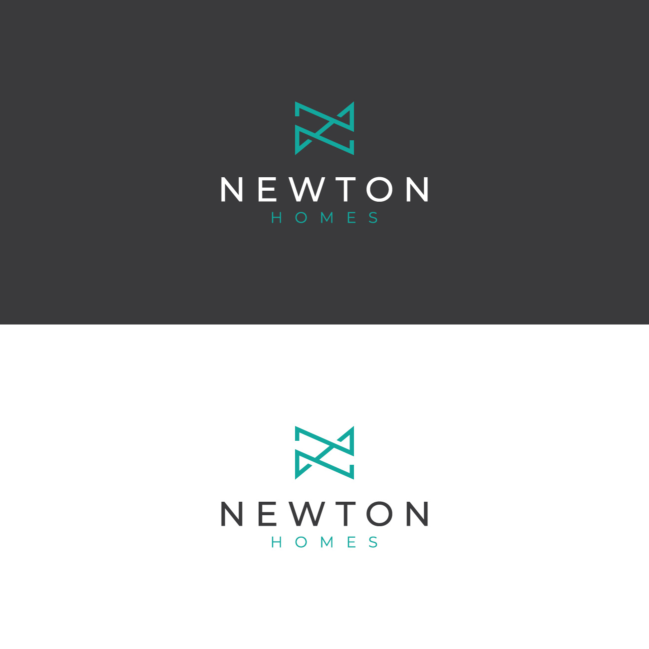 Logo Design by DP for this project | Design #26471694