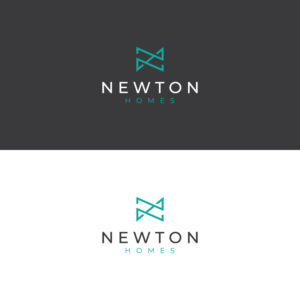 Logo Design by DP for this project | Design: #26471694
