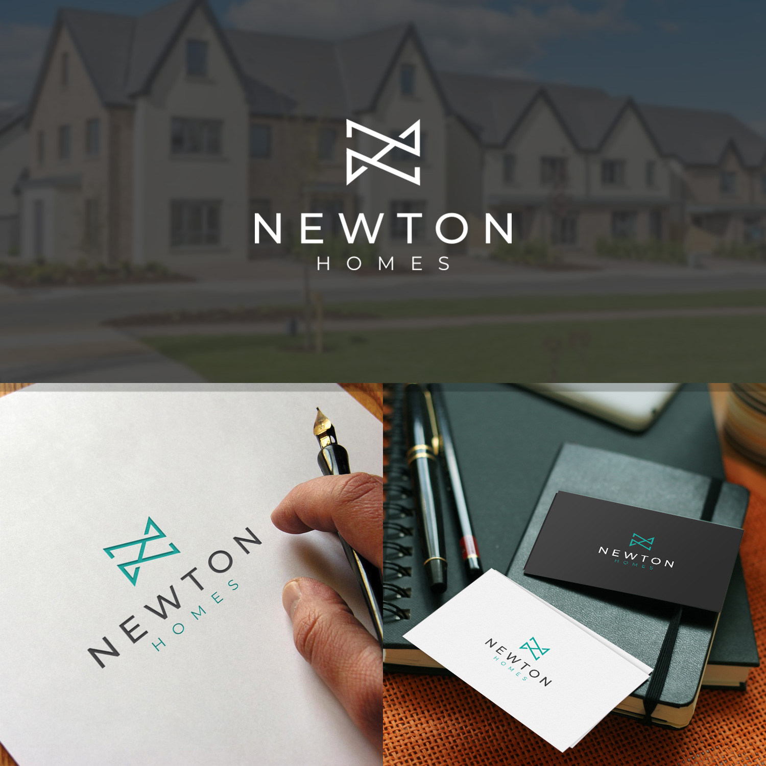 Logo-Design von DP für dieses Projekt | Design #26471695