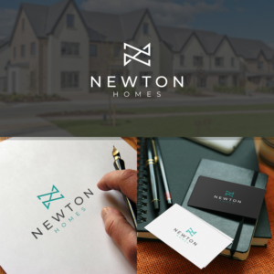 Logo Design by DP for this project | Design: #26471695