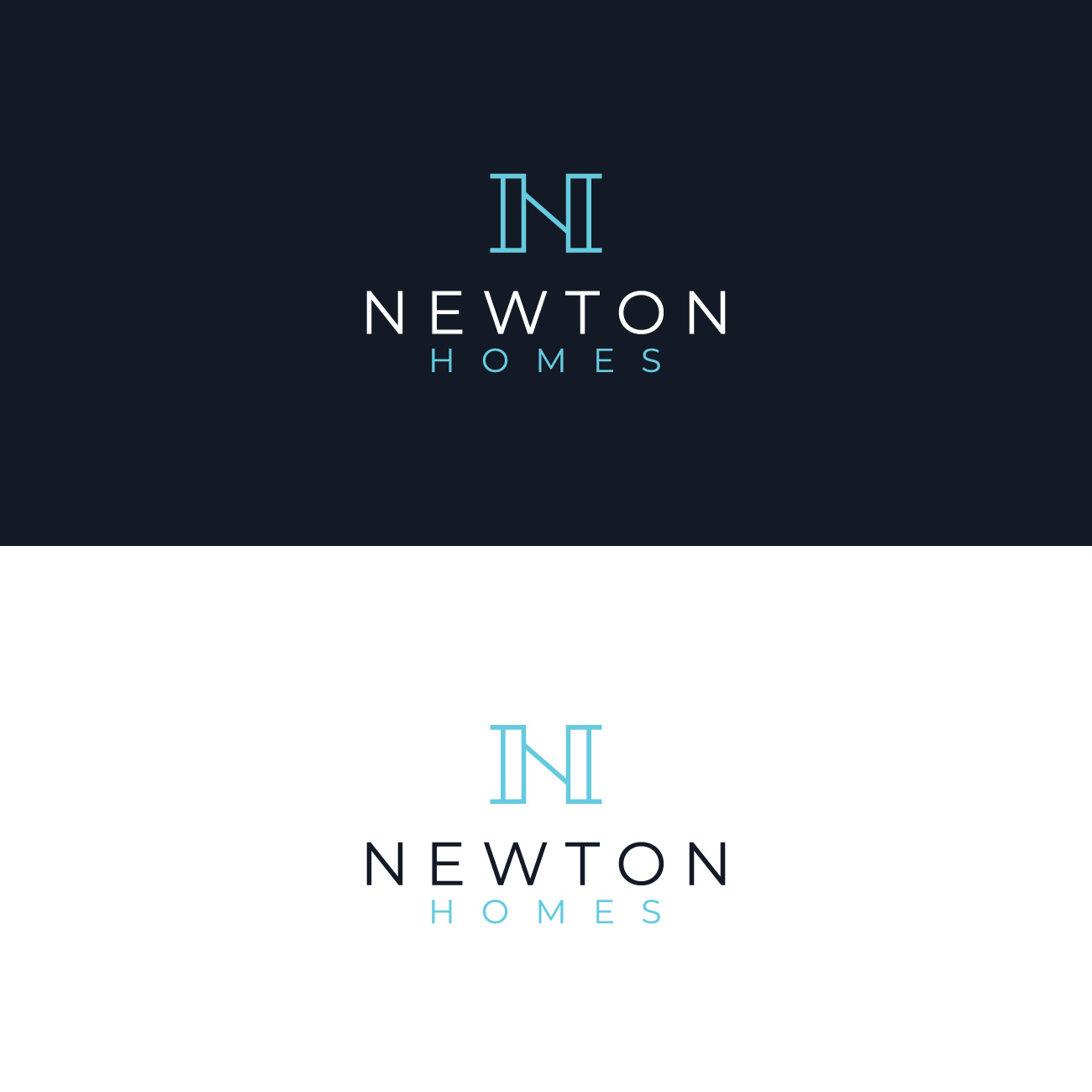 Logo Design by DP for this project | Design #26479864