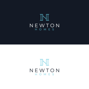 Logo Design by DP for this project | Design: #26479864
