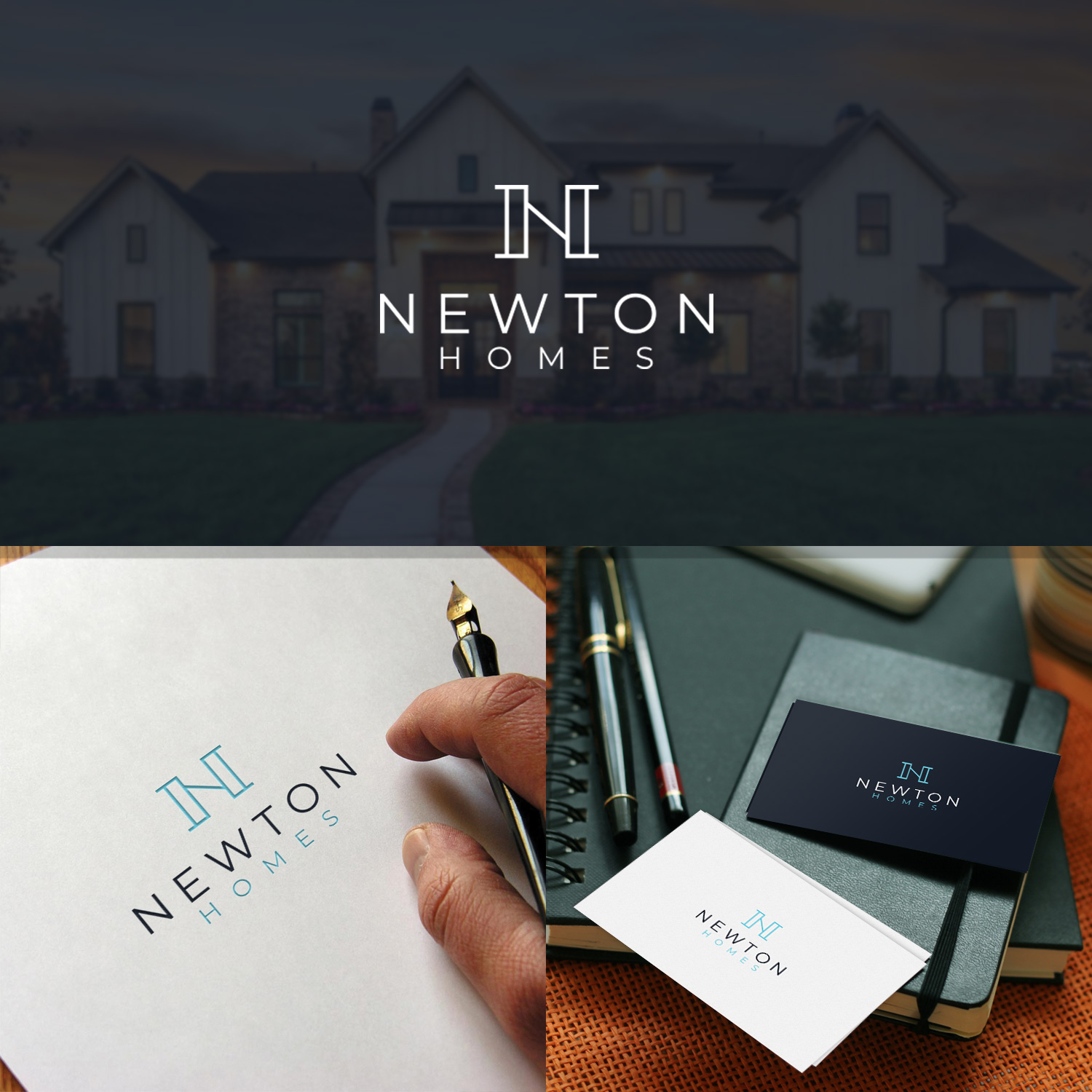 Logo-Design von DP für dieses Projekt | Design #26479865